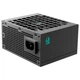 Блок питания для корпусов DeepCool GamerStorm PS850P, Черный - 759405 - изображение 1