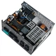 Блок питания для корпусов DeepCool GamerStorm PS1000P, Черный - 759404 - изображение 6