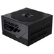 Блок питания для корпусов Gigabyte Gaming 750GM PG5, Черный - 759407 - изображение 5