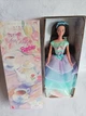 Лялька Барбі 90-х Spring Tea Party Barbie 1997 - зображення 1