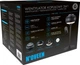 Wentylator-lampa stojąca z funkcją ogrzewania N'oveen F780 3 w 1 - obraz 2