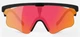 Окуляри Alba Optics Delta LEI VZUM F-Lens Fire фотохромні Black (1084-GLA-90-34) - зображення 3