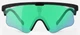 Окуляри Alba Optics Delta LEI VZUM F-Lens Beetle фотохромні Black (1084-GLA-08-91) - зображення 4