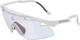 Окуляри Alba Optics Mantra VZUM F-Lens Fire фотохромні White (1084-GLA-16-63) - зображення 1
