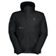 Куртка Scott MTN Explorair Escape Black XL (1081-421889.0001.012) - изображение 1