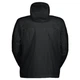 Куртка Scott MTN Explorair Escape Black XL (1081-421889.0001.012) - изображение 2