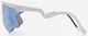 Окуляри Alba Optics Delta LEI VZUM F-Lens Flamingo фотохромні White (1084-GLA-39-44) - зображення 6