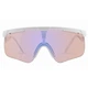 Окуляри Alba Optics Delta VZUM F-Lens Flamingo фотохромні White (1084-GLA-05-59) - зображення 3