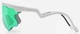 Очки Alba Optics Delta LEI VZUM F-Lens Beetle фотохромные White (1084-GLA-87-10) - изображение 6