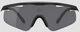 Окуляри Alba Optics Mantra VZUM F-Lens Classic фотохромні Black (1084-GLA-98-62) - зображення 3