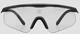 Окуляри Alba Optics Mantra VZUM F-Lens Classic фотохромні Black (1084-GLA-98-62) - зображення 4