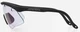 Очки Alba Optics Mantra VZUM F-Lens Fire фотохромные Black (1084-GLA-74-10) - изображение 5
