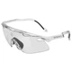 Очки Alba Optics Mantra VZUM F-Lens Classic фотохромные Crystal (1084-GLA-41-47) - изображение 2