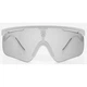 Очки Alba Optics Delta VZUM Super Alu White (1084-GLA-23-27) - изображение 2