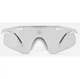 Очки Alba Optics Mantra VZUM F-Lens Classic фотохромные White (1084-GLA-02-36) - изображение 2