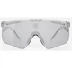 Очки Alba Optics Delta VZUM Super Alu Crystal (1084-GLA-82-38) - изображение 2