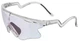 Очки Alba Optics Delta LEI VZUM F-Lens Fire фотохромные Crystal (1084-GLA-31-90) - изображение 1