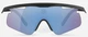 Очки Alba Optics Mantra VZUM F-Lens Flamingo фотохромные Black (1084-GLA-98-55) - изображение 3
