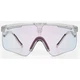 Очки Alba Optics Delta VZUM F-Lens Fire фотохромные Crystal (1084-GLA-32-94) - изображение 3