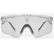 Очки Alba Optics Delta VZUM F-Lens Classic фотохромные Crystal (1084-GLA-49-68) - изображение 3