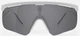 Очки Alba Optics Delta VZUM F-Lens Classic фотохромные White (1084-GLA-99-14) - изображение 4
