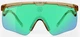 Очки Alba Optics Delta VZUM F-Lens Beetle фотохромные Golden (1084-GLA-06-29) - изображение 4