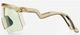 Очки Alba Optics Delta VZUM F-Lens Beetle фотохромные Golden (1084-GLA-06-29) - изображение 5
