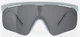 Очки Alba Optics Delta VZUM F-Lens Classic фотохромные Icemint (1084-GLA-76-41) - изображение 4