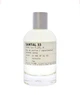 Женская парфюмированная вода Le Labo Santal 33 100 мл - изображение 2