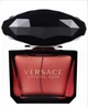 Жіноча туалетна вода Versace Crystal Noir 90 мл - зображення 2