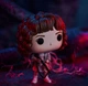 Фігурка Фанко Ненсі з Рушницею Дивні Дива №1802 Stranger Things Nancy Wheeler Funko 88650 - зображення 4