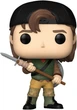 Фігурка Фанко Стів Гаррінгтон Дивні Дива №1888 Stranger Things Steve Harrington Funko 94354 - зображення 3
