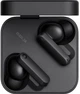 Навушники CMF Nothing Buds 2a Black - зображення 1