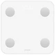 Смарт-весы Proove Balance II white (679200003) - изображение 1