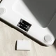 Смарт-весы Proove Balance II white (679200003) - изображение 6