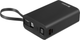 Powerbank Sandberg Connect 20000 mAh 20W PD Black (5705730421129) - obraz 2