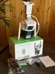 Wi-Fi IP камера видеонаблюдения P12-P6MP PTZ 6MP 3MP+3MP Dual Lens с датчиком движения и ночным видением ICSee 12771 - изображение 3