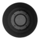 Горщик Elho Greenville round графіт 30см (332358) - зображення 6