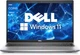 Ноутбук Dell Latitude 5520 (2BDLT515I711-32/1SBLK) Black Refurbished (Grade B) / 15.6" IPS / Intel Core i7-1165G7 / RAM 32 ГБ / SSD 1 ТБ / Windows 11 Pro / Подсветка клавиатуры - изображение 1