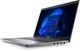 Ноутбук Dell Latitude 5520 (2BDLT515I711-32/1SBLK) Black Refurbished (Grade B) / 15.6" IPS / Intel Core i7-1165G7 / RAM 32 ГБ / SSD 1 ТБ / Windows 11 Pro / Подсветка клавиатуры - изображение 3