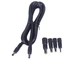 Солнечная панель Flashfish TSP18V/100W - изображение 5