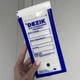 Крафт пакеты 100/200 прозрачные Dezik 100 шт/уп - изображение 4