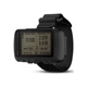 GPS-навигатор Garmin Foretrex 701 2000000039558 - изображение 2