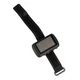GPS-навигатор Garmin Foretrex 601 7700000018700 - изображение 4
