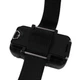 GPS-навигатор Garmin Foretrex 601 7700000018700 - изображение 6
