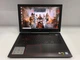 Ноутбук Dell Inspiron 7577 i7-7700HQ 16GB GTX 1060 6GB SSD 512GB БВ - изображение 1