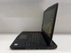 Ноутбук Dell Alienware 13 R3 i7 GTX 1060 16GB SSD 500GB RGB БВ - зображення 4