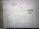 Ноутбук Dell Inspiron 7577 i7-7700HQ 16GB GTX 1060 6GB SSD 512GB БВ - изображение 5