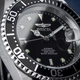 Механические часы Invicta 8926OBXL Pro Diver Automatic 43 мм. Gold Black 200 MT - изображение 2