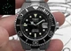 Механические титановые часы INVICTA Pro Diver 0420 TITANIUM Automatic 45 mm. 200 MT. - изображение 1